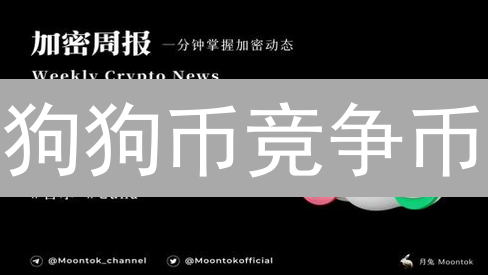 狗狗币竞争币：模因币宇宙的生存与挑战 (15-30字)