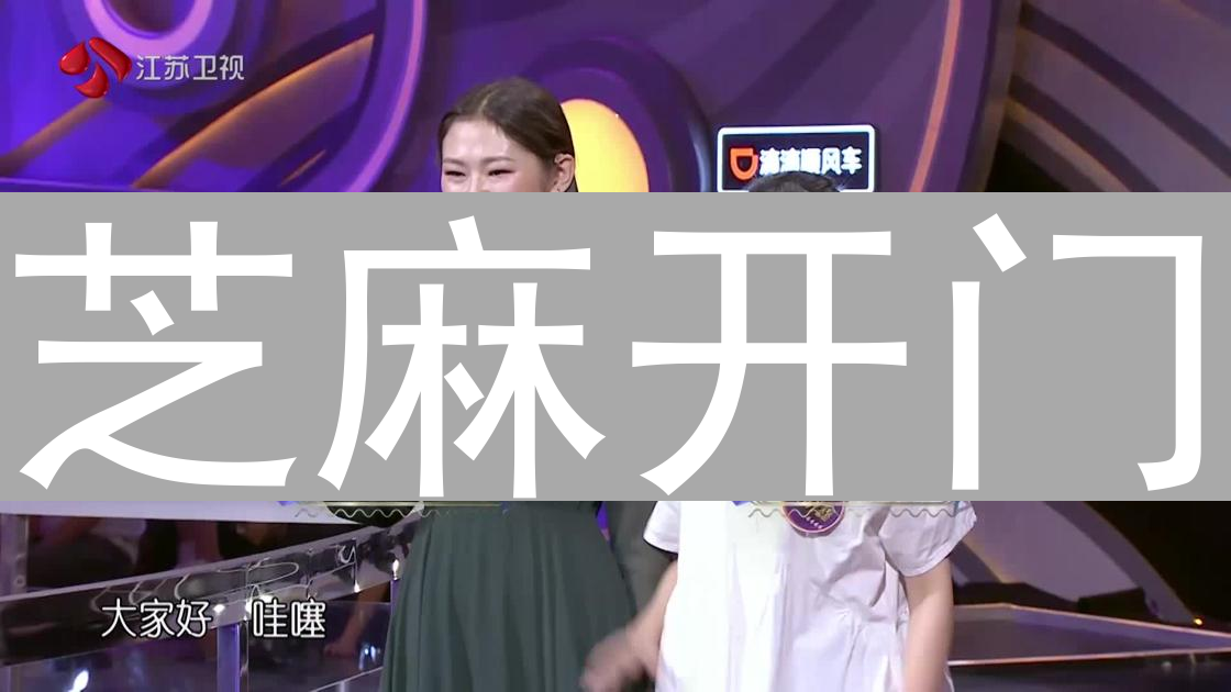 芝麻开门：轻松查询币种信息的最佳平台