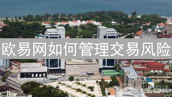 欧易网如何管理交易风险