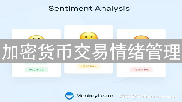 加密货币交易情绪管理：技巧与策略深度解析