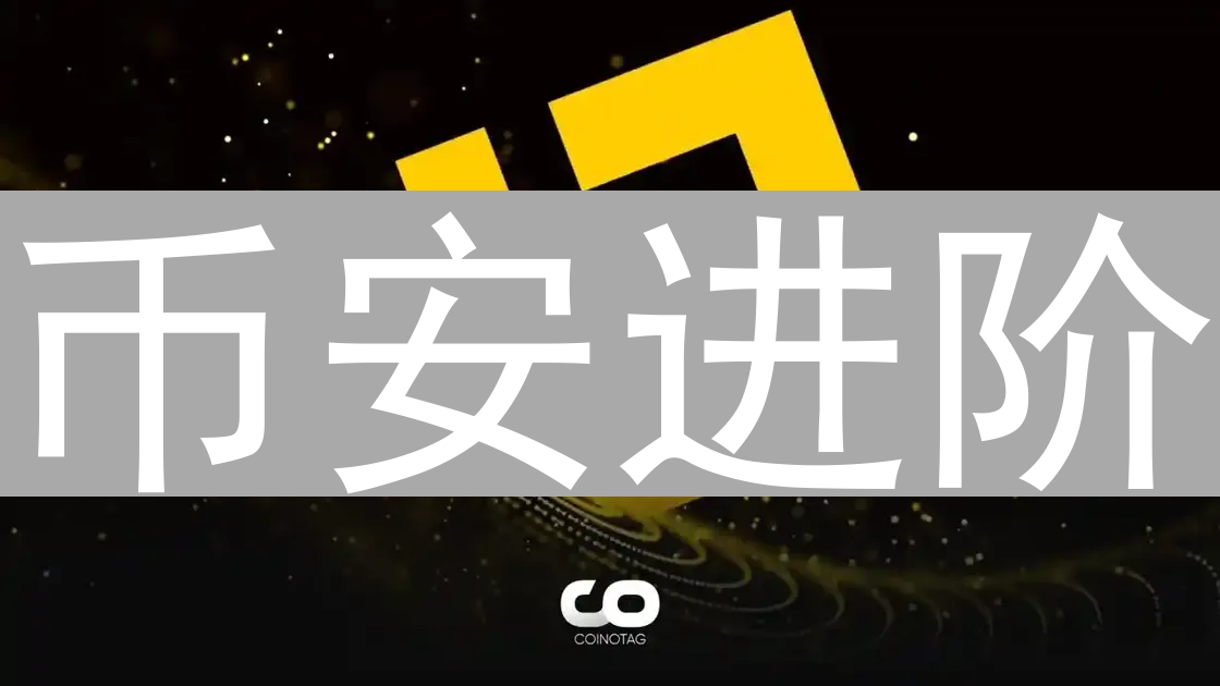 币安进阶：探索更广阔的加密货币世界与投资可能