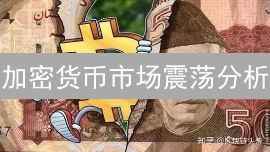 加密货币市场震荡分析：机遇、风险及平台策略解读