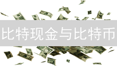 比特现金与比特币：投资价值、技术差异与未来潜力深度分析