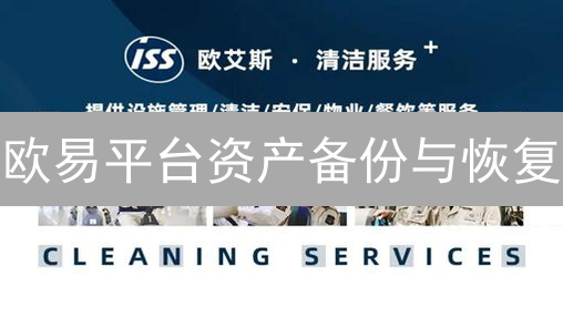 欧易平台资产备份与恢复：全方位安全指南