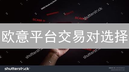 欧意平台交易对选择：标准与深度解析指南