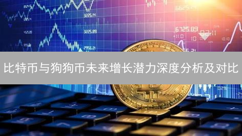 比特币与狗狗币未来增长潜力深度分析及对比