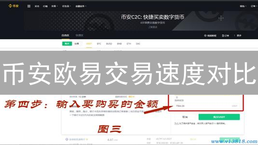 以太坊购买指南：新手入门与进阶策略详解