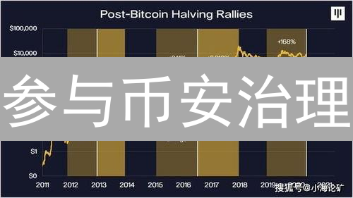 参与币安治理：塑造加密货币的未来方向与策略