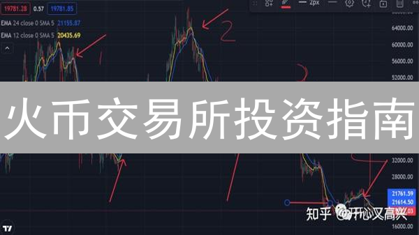 火币交易所投资指南：穿越牛熊的策略分享