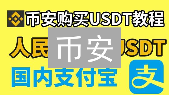 币安：安全便捷购买加密货币的详细指南