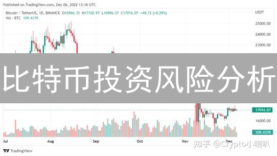 比特币投资风险分析：高波动性与平台挑战