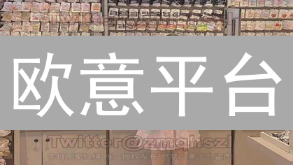 欧意平台：数字黄金时代的隐私堡垒与资产安全深度解析