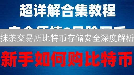 币安币种选择策略：多元化与集中投资的收益分析