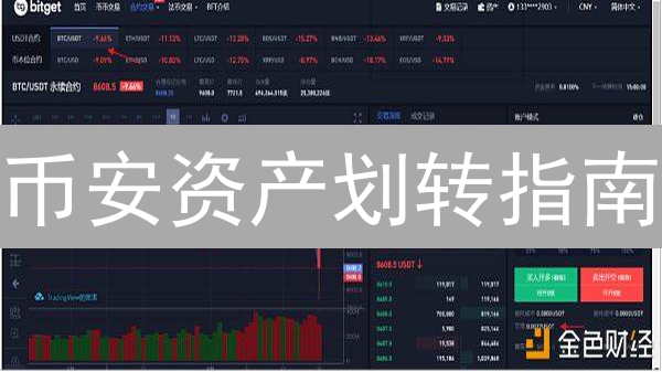 欧易生态系统扩展：加密未来蓝图