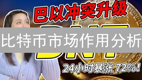 杠杆交易：数字资产财富增长的加速器与风险管理策略