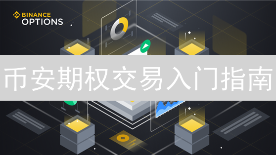 币安期权交易入门指南：概念、开通与实战技巧解析