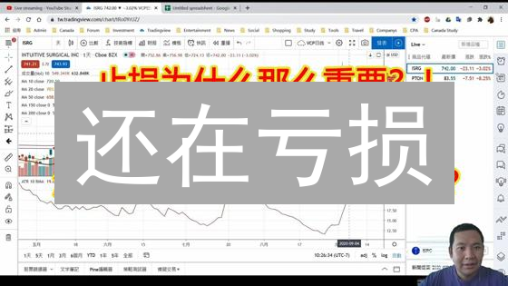还在亏损？币安止损策略：告别爆仓，稳健盈利！