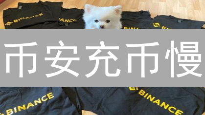 币安充币慢？深度剖析六大原因，快速到账攻略！