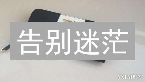 告别迷茫：欧意钱包对比评测，选对钱包躺赚！