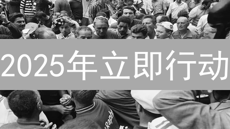 2025年立即行动：对比平台，在哪购买Fora币？新手必看！