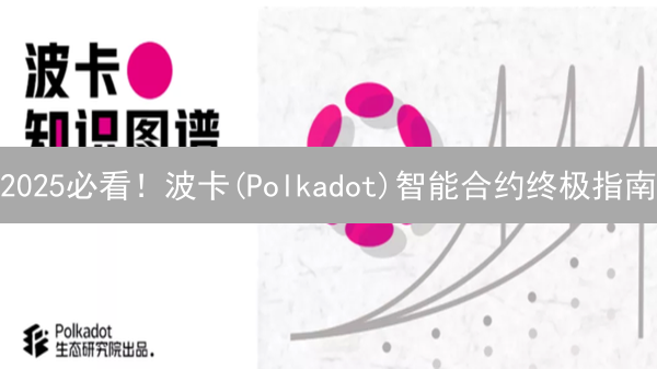 2025必看！波卡(Polkadot)智能合约终极指南：如何高效实现跨链互操作性？