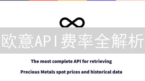 欧意API费率全解析：量化交易成本优化指南【最新版】