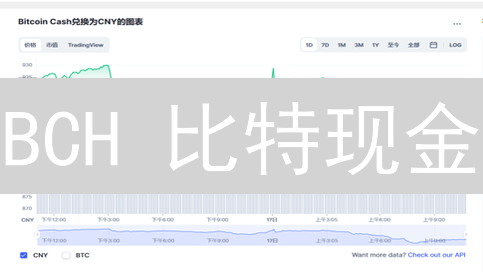 BCH 比特现金：解决比特币拥堵的更好选择？新手购买指南！