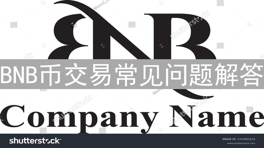 BNB币交易常见问题解答：购买、转账、手续费与应用场景