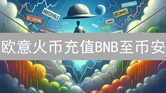 欧意火币充值BNB至币安：时效影响因素与指南