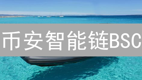 币安智能链BSC：DeFi创新项目推荐及潜力分析