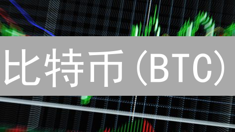 比特币(BTC)：数字黄金的崛起与未来展望