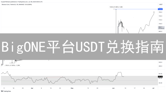 BigONE平台USDT兑换指南：流程、策略与风险解析