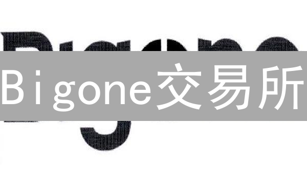 Bigone交易所：OCEAN代币交易指南与数据经济探索