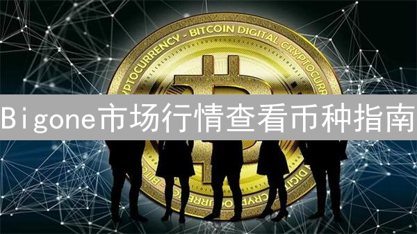 Bigone市场行情查看币种指南：选择合适的交易平台是投资成功的关键