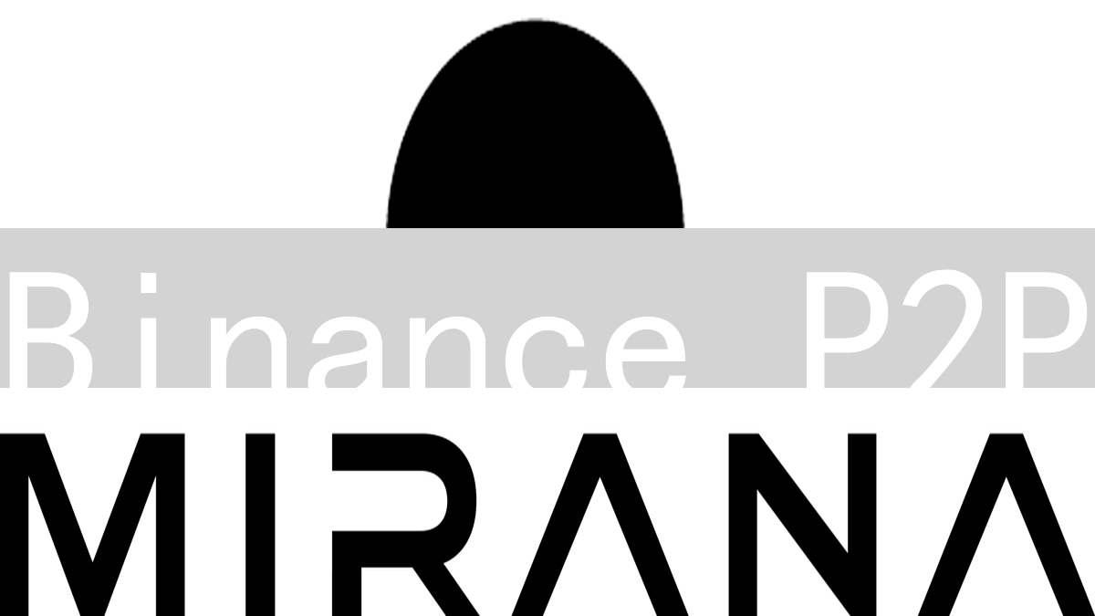 Binance P2P：安全加密货币交易桥梁与风控策略