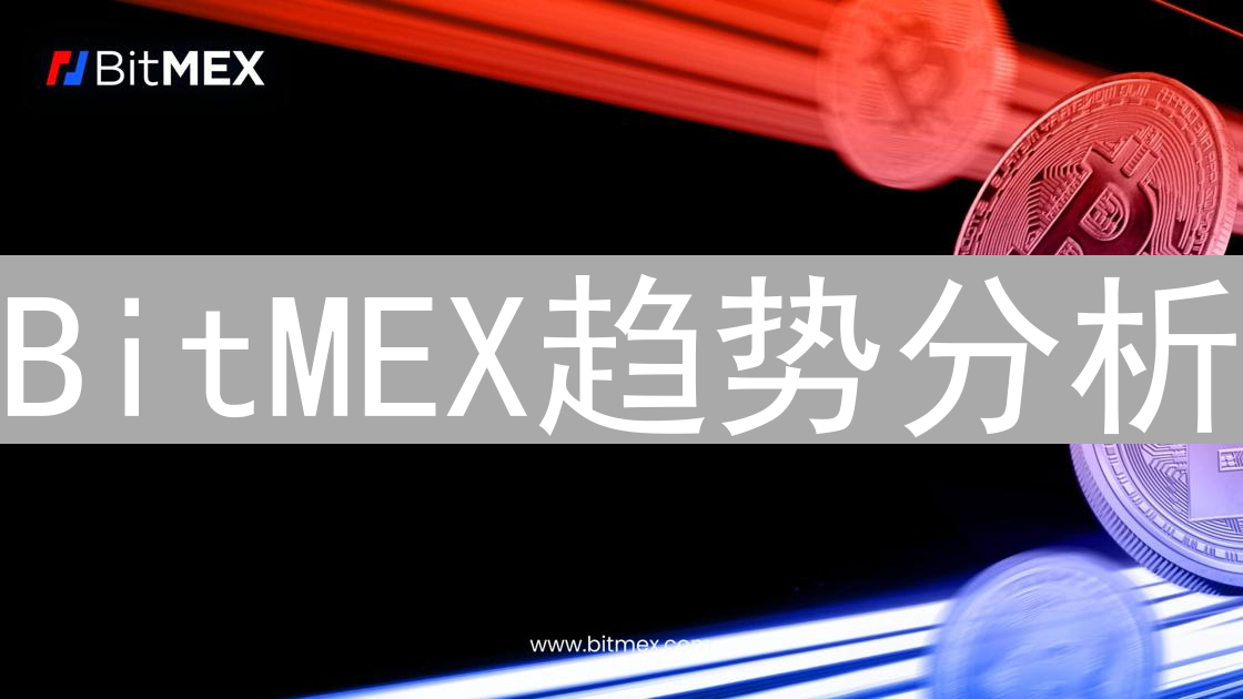 BitMEX趋势分析：挖掘加密货币交易的潜力币种
