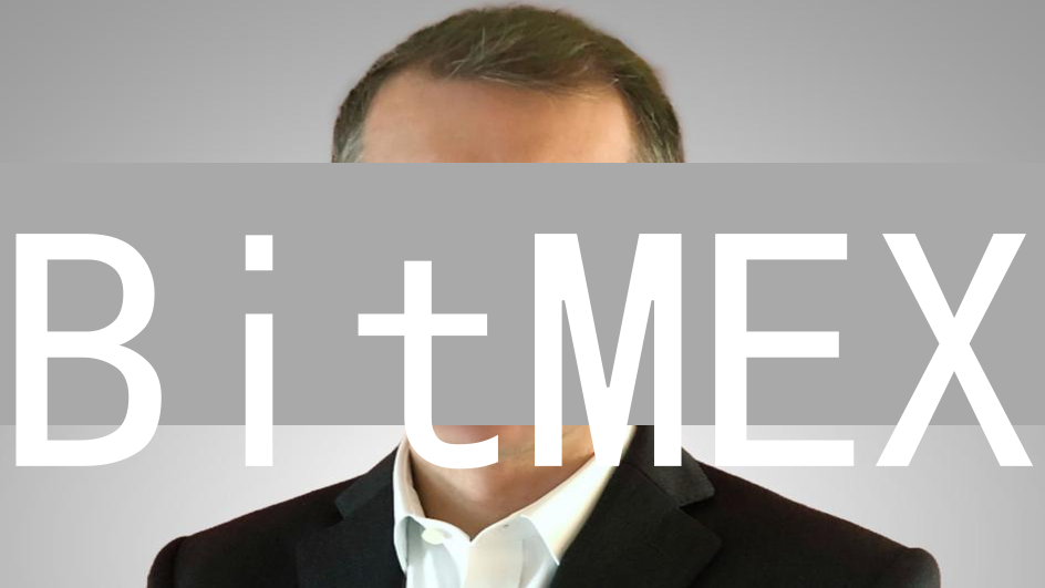 BitMEX：区块链技术如何塑造衍生品交易所的演进之路