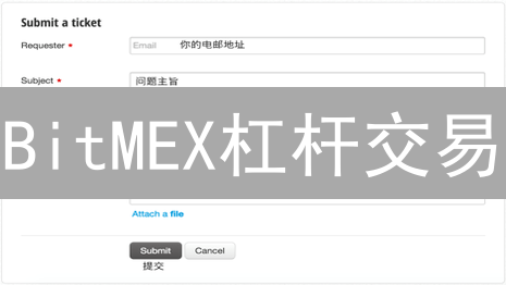 BitMEX杠杆交易：爆仓风险规避与资金管理进阶指南