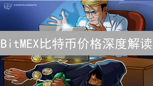BitMEX比特币价格深度解读：波动、期货与永续合约分析