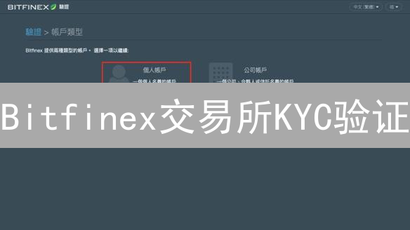 Bitfinex交易所KYC验证：合规与隐私的艰难平衡 (15-30字)