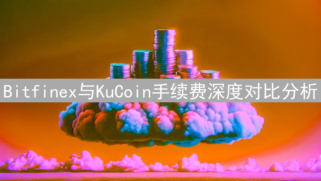 Bitfinex与KuCoin手续费深度对比分析：交易平台选择指南