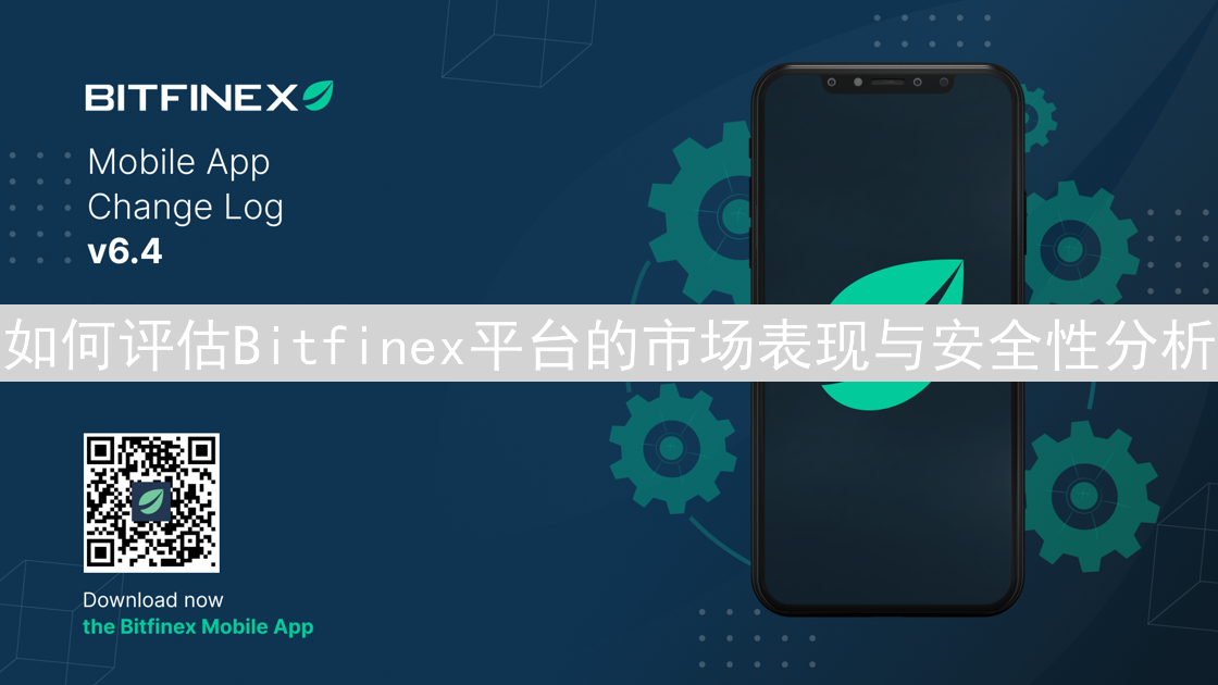 如何评估Bitfinex平台的市场表现与安全性分析