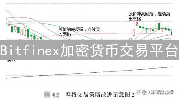 Bitfinex加密货币交易平台：常见交易策略解析与风险提示