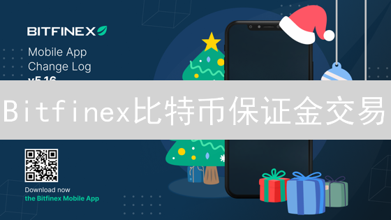 Bitfinex比特币保证金交易：新手到高手的进阶指南
