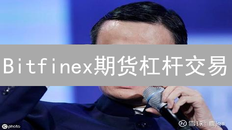 Bitfinex期货杠杆交易：指南、风险与账户准备