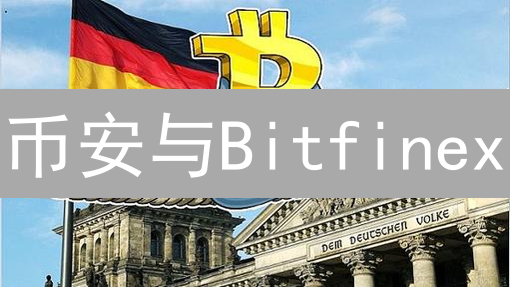 币安与Bitfinex：加密货币市场波动风险控制策略解析