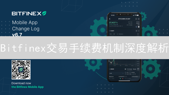 Bitfinex交易手续费机制深度解析：优化策略与成本控制