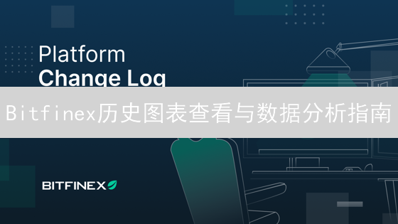 Bitfinex历史图表查看与数据分析指南