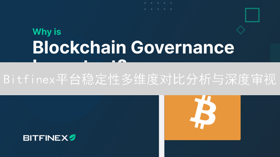Bitfinex平台稳定性多维度对比分析与深度审视