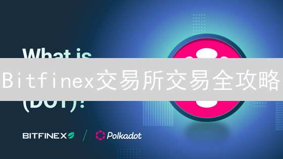 Bitfinex交易所交易全攻略：新手必看！深度分析与实用技巧，现在开始！